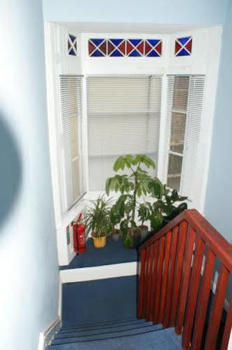 East Midlands Guesthouse Derby Luaran gambar